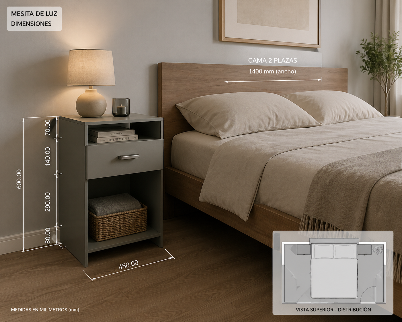 {{ Nombre producto 01 }}